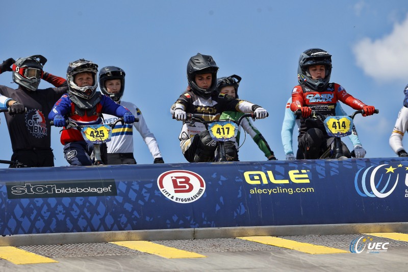 Tour de France 2025 - 112th Edition - 13th stage Loudenvielle - Peyragudes 10,9 km - 18/07/2025 -  - Kei Tsuji/SprintCyclingAgency?2025